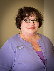 MaryAnn