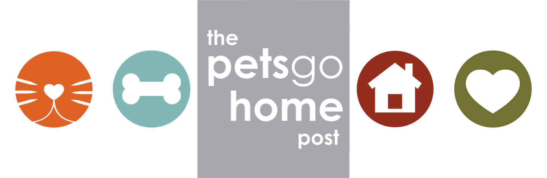 PetsGoHome Post