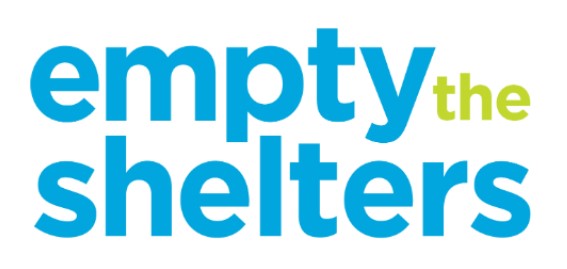 empty-the-shelters-logo