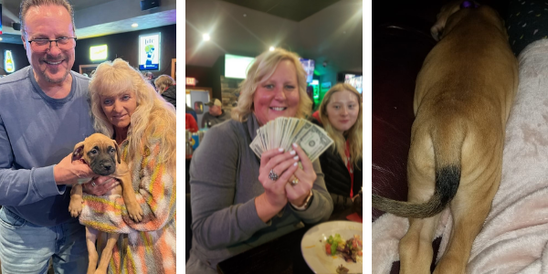 yappy-hour-march-2022