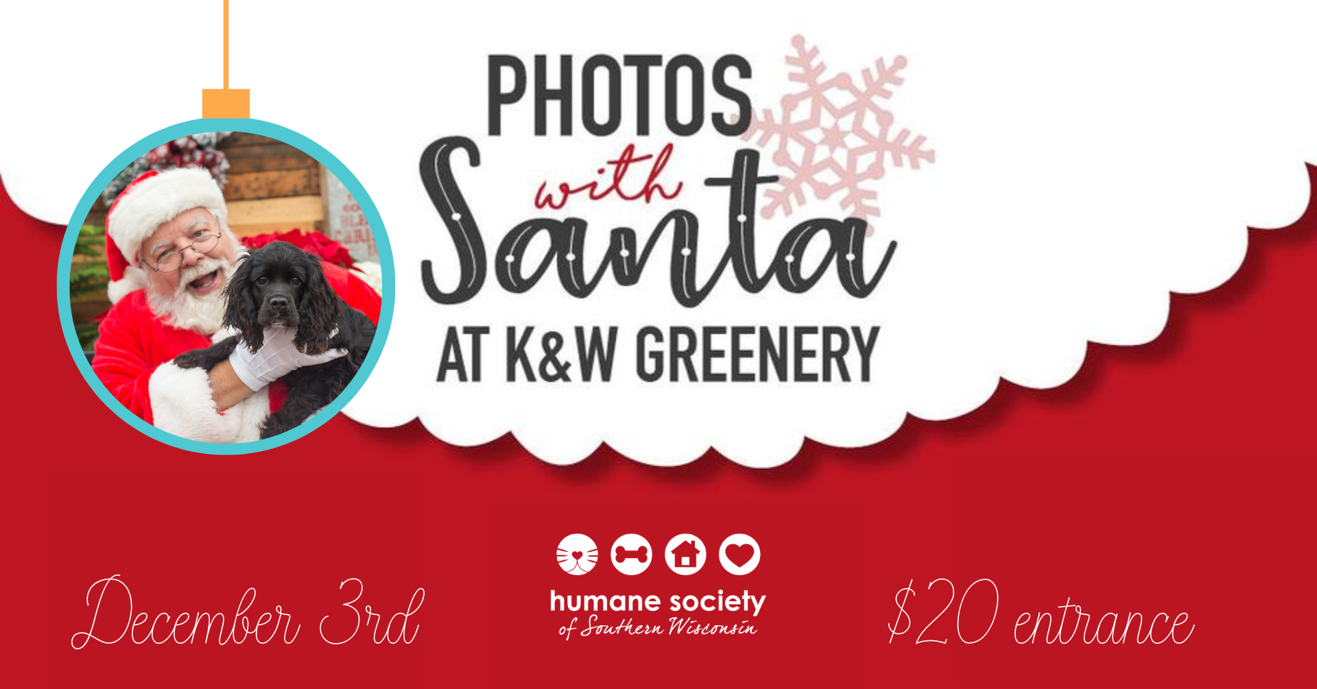 Photos with Santa (3)