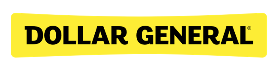 dg-desktop-logo