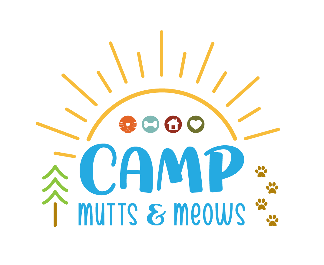 Camp Mutts and Meows 5-01