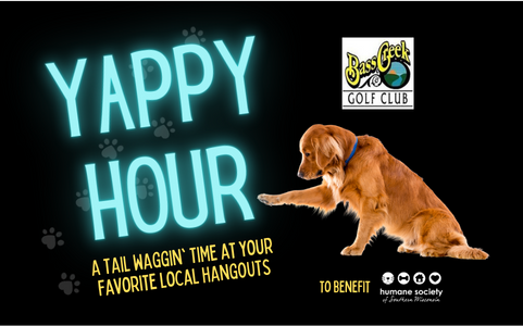 Yappy Hour Bass Creek site page (1)