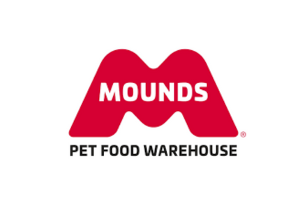 Mounds Adoption Event site thumbnail