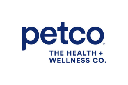 Petco adoption event website