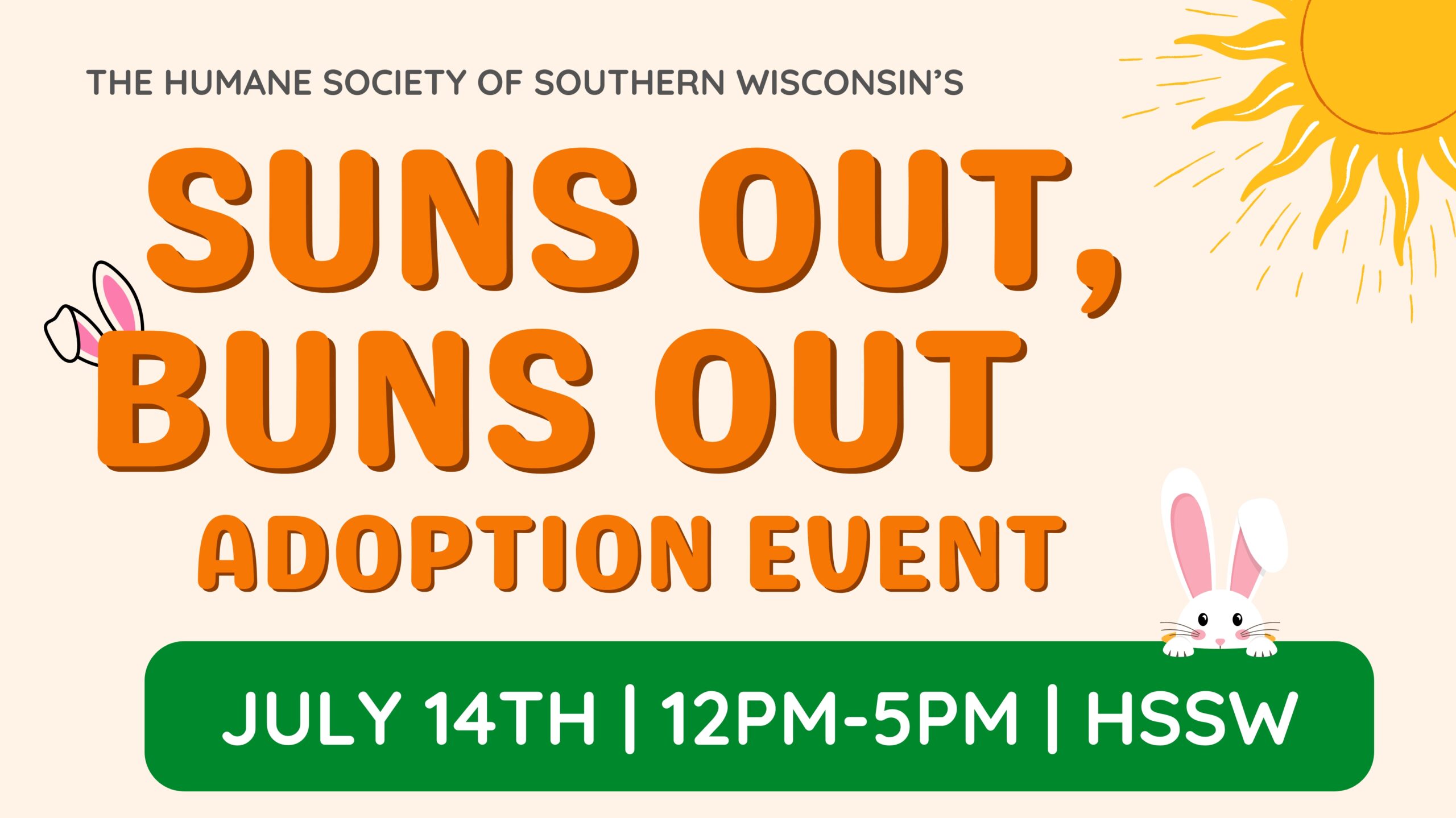 SUNS OUT BUNS OUT EVENT (Website)