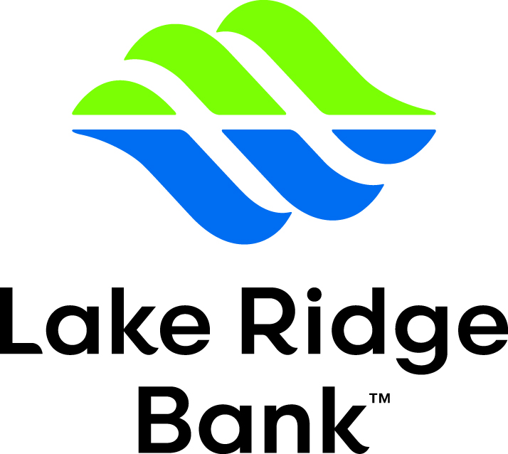 Lake Ridge
