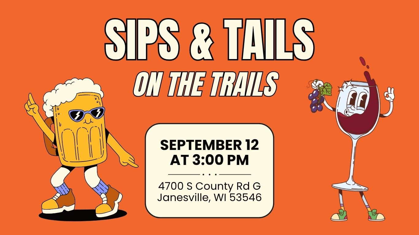 SIPS AND TAILS website (1)