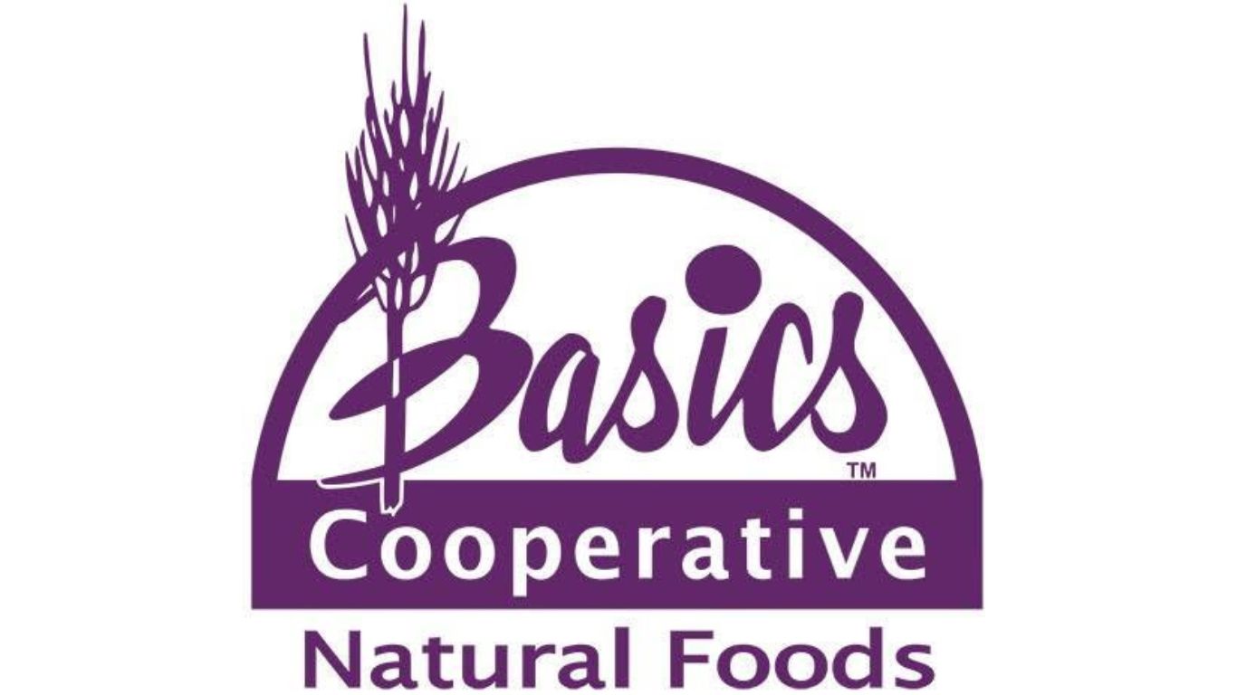 Basics Logo